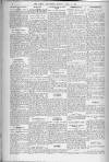 Surrey Advertiser Monday 11 April 1921 Page 2