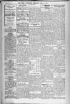 Surrey Advertiser Wednesday 13 April 1921 Page 4