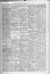 Surrey Advertiser Wednesday 13 April 1921 Page 7