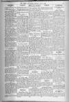 Surrey Advertiser Monday 02 May 1921 Page 3