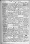 Surrey Advertiser Monday 02 May 1921 Page 4
