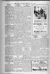 Surrey Advertiser Wednesday 04 May 1921 Page 3