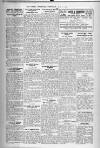 Surrey Advertiser Wednesday 04 May 1921 Page 5