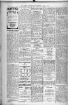 Surrey Advertiser Wednesday 04 May 1921 Page 6