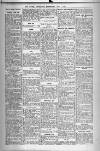 Surrey Advertiser Wednesday 04 May 1921 Page 7