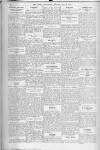 Surrey Advertiser Monday 23 May 1921 Page 2