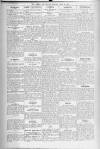 Surrey Advertiser Monday 23 May 1921 Page 3