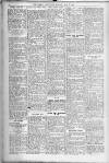Surrey Advertiser Monday 23 May 1921 Page 4