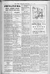 Surrey Advertiser Wednesday 01 June 1921 Page 2
