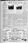 Surrey Advertiser Wednesday 01 June 1921 Page 3