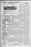 Surrey Advertiser Wednesday 01 June 1921 Page 4