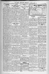 Surrey Advertiser Wednesday 01 June 1921 Page 5