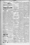 Surrey Advertiser Wednesday 01 June 1921 Page 6
