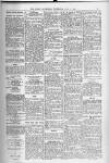Surrey Advertiser Wednesday 01 June 1921 Page 7
