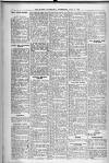 Surrey Advertiser Wednesday 01 June 1921 Page 8