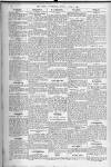 Surrey Advertiser Monday 06 June 1921 Page 2