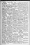 Surrey Advertiser Monday 06 June 1921 Page 3