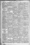 Surrey Advertiser Monday 06 June 1921 Page 4