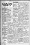 Surrey Advertiser Wednesday 08 June 1921 Page 2