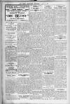 Surrey Advertiser Wednesday 08 June 1921 Page 4