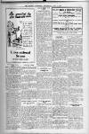 Surrey Advertiser Wednesday 08 June 1921 Page 5