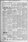 Surrey Advertiser Wednesday 08 June 1921 Page 6