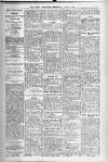 Surrey Advertiser Wednesday 08 June 1921 Page 7