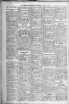 Surrey Advertiser Wednesday 08 June 1921 Page 8