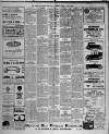 Surrey Advertiser Saturday 11 June 1921 Page 3