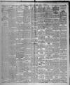 Surrey Advertiser Saturday 11 June 1921 Page 5