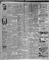 Surrey Advertiser Saturday 11 June 1921 Page 6