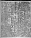 Surrey Advertiser Saturday 11 June 1921 Page 8