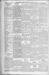 Surrey Advertiser Monday 08 August 1921 Page 2
