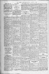 Surrey Advertiser Monday 08 August 1921 Page 4