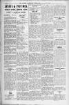 Surrey Advertiser Wednesday 17 August 1921 Page 2