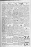 Surrey Advertiser Wednesday 17 August 1921 Page 3