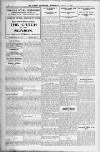 Surrey Advertiser Wednesday 17 August 1921 Page 4