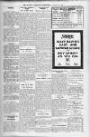 Surrey Advertiser Wednesday 17 August 1921 Page 5