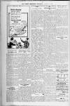 Surrey Advertiser Wednesday 17 August 1921 Page 6