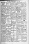 Surrey Advertiser Wednesday 17 August 1921 Page 7