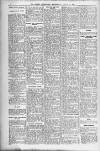 Surrey Advertiser Wednesday 17 August 1921 Page 8