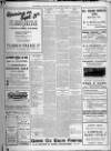 Surrey Advertiser Saturday 20 August 1921 Page 2