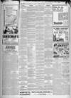 Surrey Advertiser Saturday 20 August 1921 Page 7