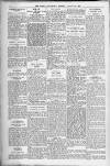 Surrey Advertiser Monday 22 August 1921 Page 2