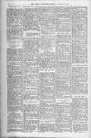 Surrey Advertiser Monday 22 August 1921 Page 4