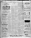 Surrey Advertiser Saturday 27 August 1921 Page 2