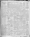 Surrey Advertiser Saturday 27 August 1921 Page 5