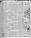 Surrey Advertiser Saturday 27 August 1921 Page 6