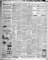 Surrey Advertiser Saturday 27 August 1921 Page 7