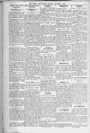 Surrey Advertiser Monday 03 October 1921 Page 2